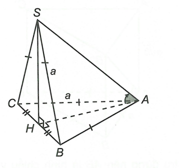 V&igrave; \[M,N\] lần lượt l&agrave; trung (ảnh 1)