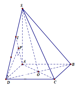 Vậy chiều cao của kim tự t (ảnh 1)