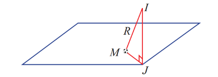 C&ocirc;ng nghệ hỗ trợ trọng t&agrave;i VAR (V (ảnh 1)