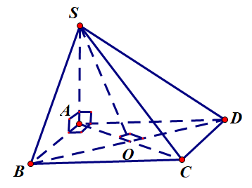 Đ&aacute;p &aacute;n đ&uacute;ng l&agrave;: B (ảnh 1)