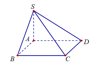 Đ&aacute;p &aacute;n đ&uacute;ng l&agrave;: A (ảnh 1)