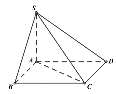 Đ&aacute;p &aacute;n đ&uacute;ng l&agrave;: A (ảnh 1)