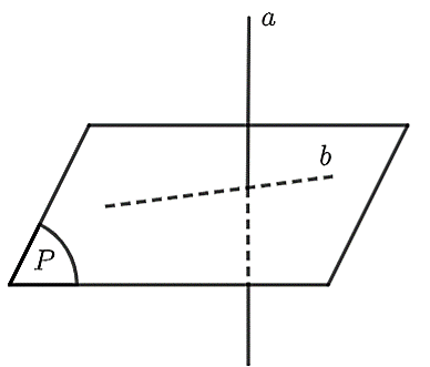 Đ&aacute;p &aacute;n đ&uacute;ng l&agrave;: B (ảnh 1)