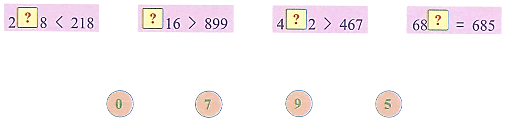 Nối.  (1 điểm) (ảnh 1)