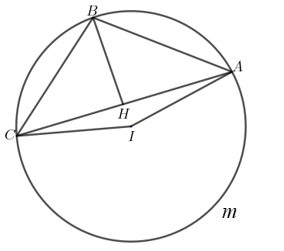 Trong c&ocirc;ng vi&ecirc;n nước, người ta x&acirc;y dựng một m&aacute;ng t (ảnh 2)