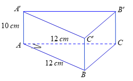 Khẳng định d) sai (ảnh 1)