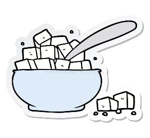 What does Mrs. Brown need?   A	  B	  C (ảnh 2)