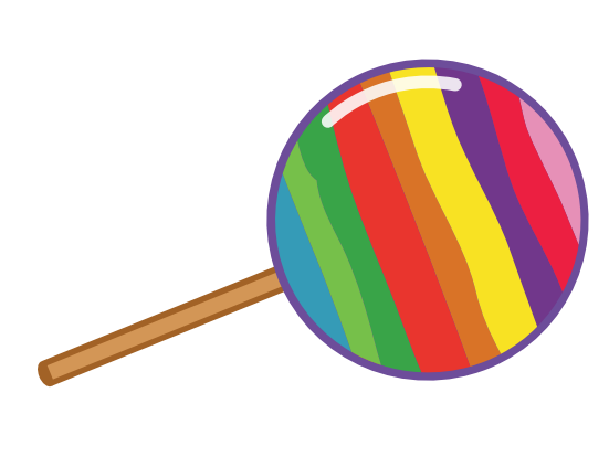 Task 1. Look and circle the correct letter. (ảnh 1)