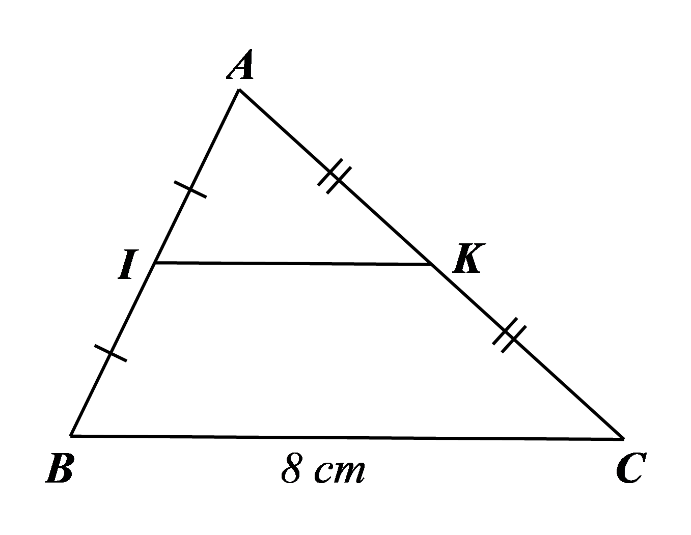 Đáp án đúng là: B (ảnh 1)