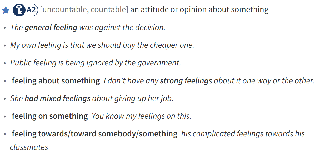 I didn’t mean to ______ your feelings; I was just trying to be honest. (ảnh 2)