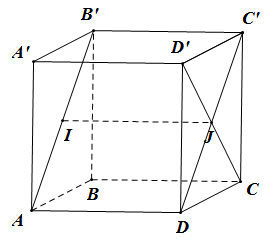 Gọi \[\alpha = \widehat {\le (ảnh 1)