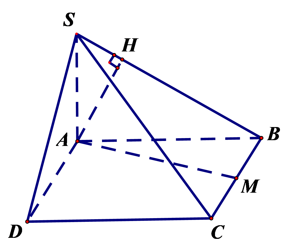 Đ&aacute;p &aacute;n đ&uacute;ng l&agrave;: C (ảnh 1)