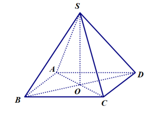 Đáp án đúng là: A (ảnh 1)