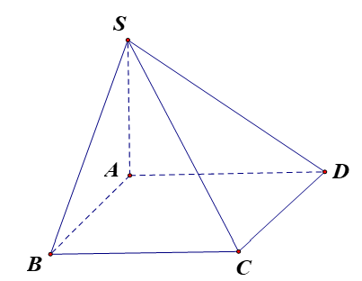 Đ&aacute;p &aacute;n đ&uacute;ng l&agrave;: C (ảnh 1)