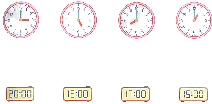 Nối: ( 1 điểm) (ảnh 1)