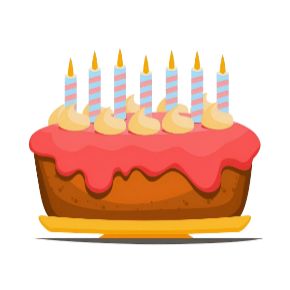 My name is Sue. I’m                                ______________. (ảnh 1)