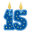 Look and read. Put a tick (✔) or a cross (⨯) in the box.  My brother is fourteen. (ảnh 1)