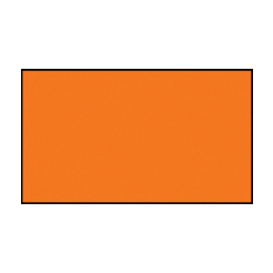 C. WRITING I. Look and complete the words. r _ c _ _ n _ _ e (ảnh 1)