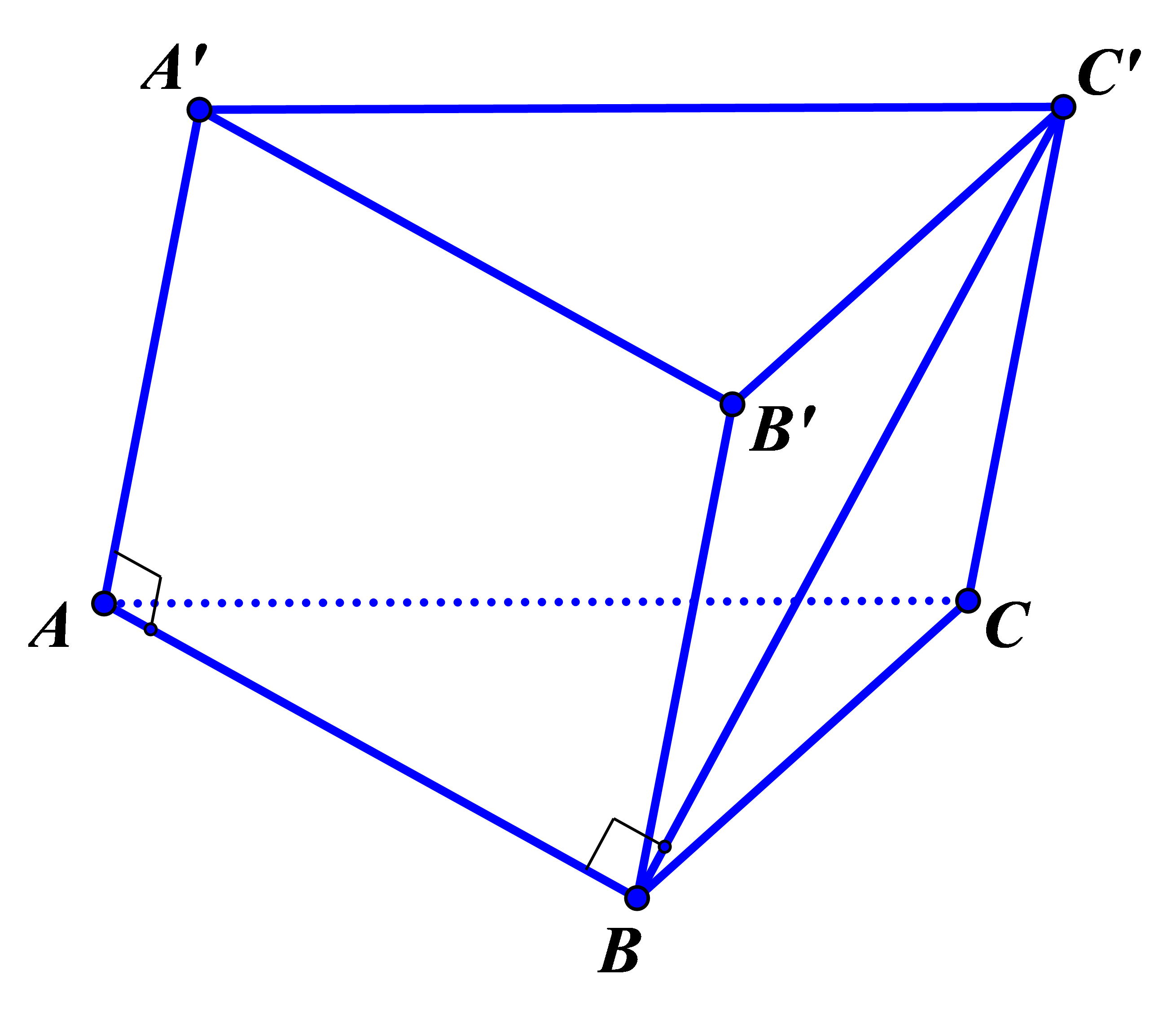 Chọn D  Ta c&oacute;: \({\log _{\frac{1}{4 (ảnh 1)