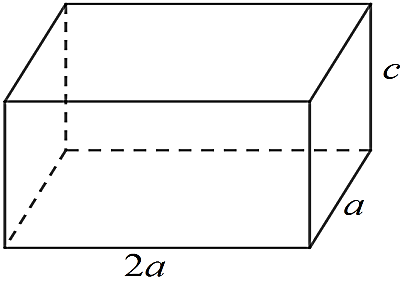 \right)\) Vì \(CD\parallel \left( {SAB} \right (ảnh 1)