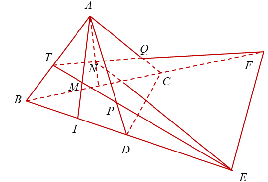 Câu 1. Mặt khác ta có: (ảnh 1)