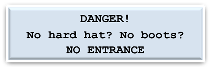 What does this sign mean? (ảnh 1)