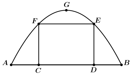 a) Đ&uacute;ng: Kh&ocirc;ng gian mẫu của ph&eacute;p t (ảnh 1)