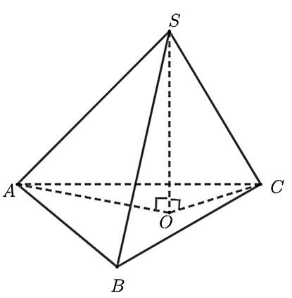 Đ&aacute;p &aacute;n đ&uacute;ng l&agrave;: C (ảnh 1)