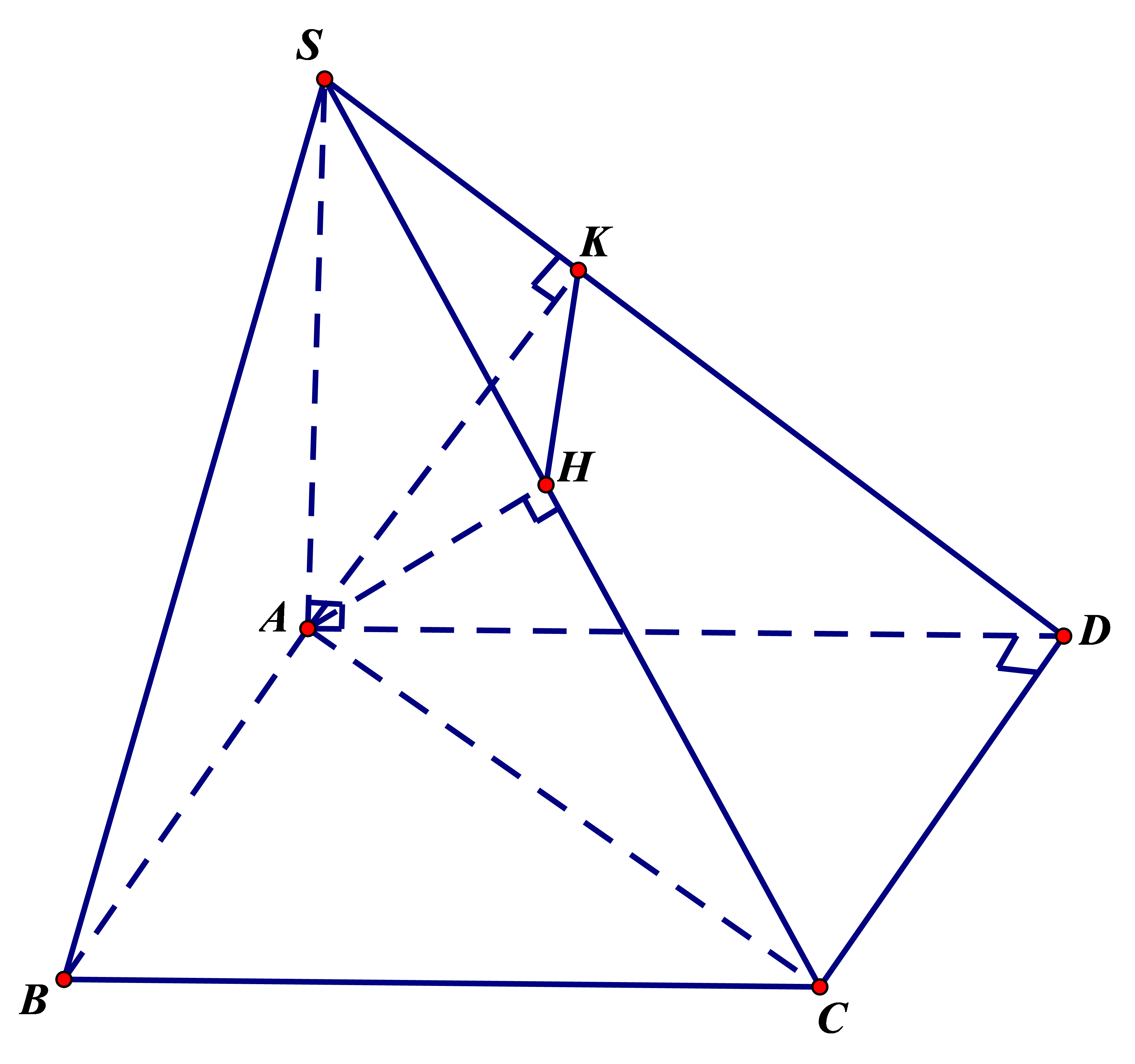 Đ&aacute;p &aacute;n đ&uacute;ng l&agrave;: D (ảnh 1)