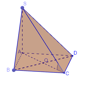 Đáp án đúng là: A (ảnh 1)