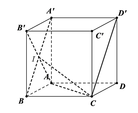 Đ&aacute;p &aacute;n đ&uacute;ng l&agrave;: B (ảnh 1)