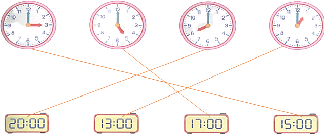 Nối: ( 1 điểm) (ảnh 2)