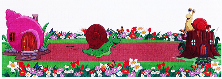 Ốc Sên đi thăm bà nội. Nhà Ốc Sên cách nhà bà nội 15 cm. Ốc Sên đã đi được 4 cm. Hỏi Ốc Sên còn phải đi bao nhiêu xăng – ti – mét nữa thì đến nhà bà nội? (1 điểm) Phép tính: . Trả lời: Ốc Sên còn phải đi …. cm nữa thì đến nhà bà nội. (ảnh 1)