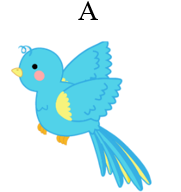 Đọc bài thơ “Làng em buổi sáng” (SGK – trang 107) và trả lời câu hỏi sau: Bài thơ có nhắc đến tiếng kêu của con vật nào? (ảnh 1)