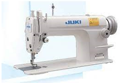 Chọn từ viết đúng:   A. máy may B. mai máy C. mái may  (ảnh 1)