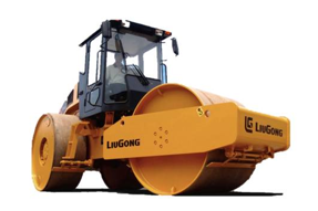 Xe lu là xe gì?   A. Là một loại máy công trình dùng để đưa các vật dụng nặng lên cao.  (ảnh 1)