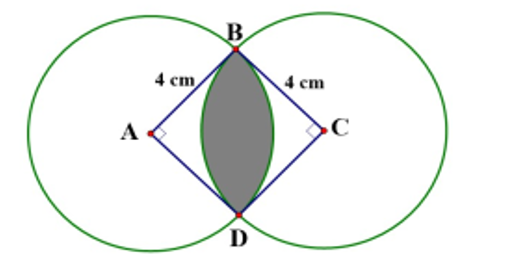 Rút gọn phân số 125125125 / 375375375 (ảnh 1)