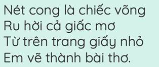 A blue background with black text

AI-generated content may be incorrect.