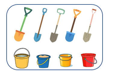 Khoanh vào chữ cái đặt trước câu trả lời đúng.    (ảnh 1)