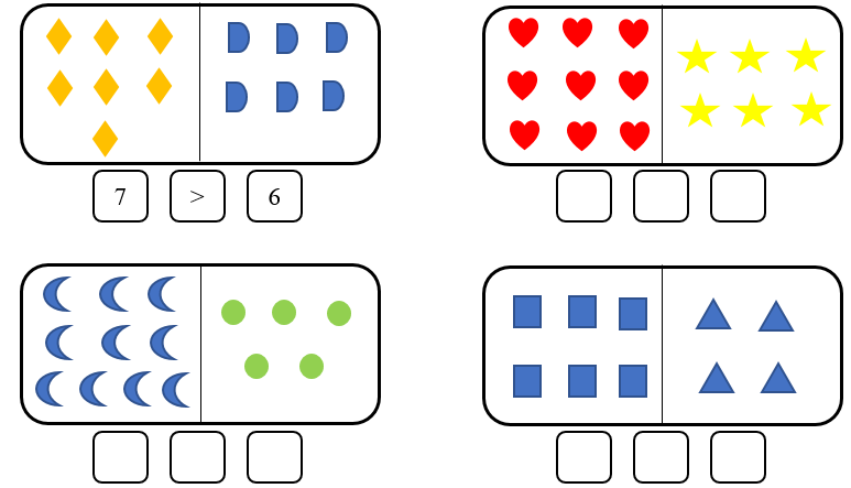 Viết theo mẫu: (ảnh 1)