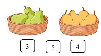 b) lớn bé bằng? (ảnh 1)