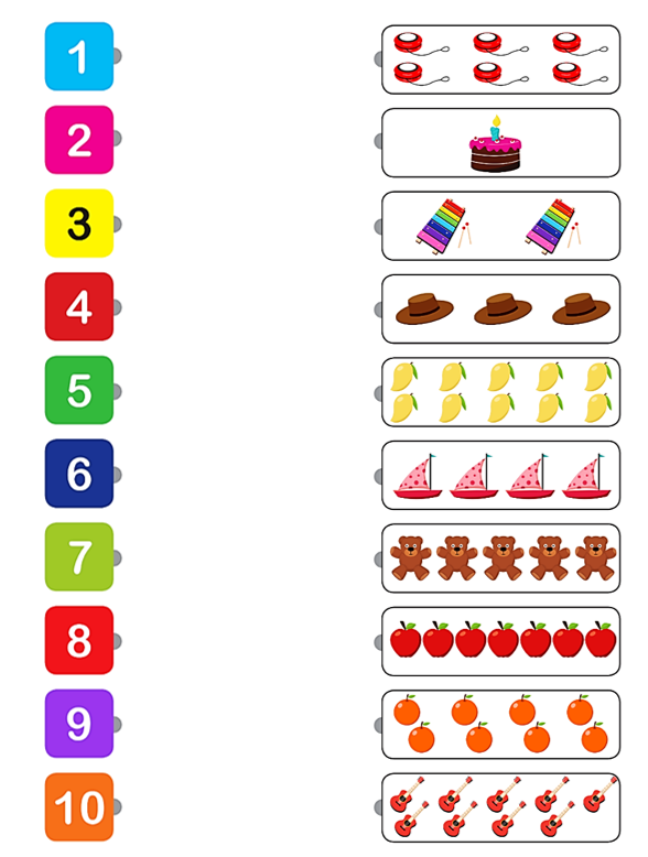 Nối. 2 cột (ảnh 1)