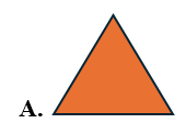 a) Hình nào là hình chữ nhật? (ảnh 1)