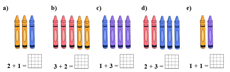 Điền số thích hợp vào ô trống: (ảnh 1)