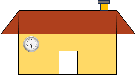 Hình vẽ bên có: (ảnh 1)