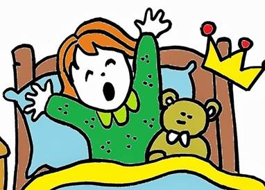 Kh&ocirc;ng gọi dậy buổi s&aacute;ng': C&aacute;ch dạy con tự lập của cha mẹ Nhật