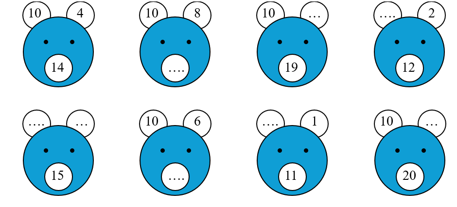 Số (theo mẫu): (ảnh 1)