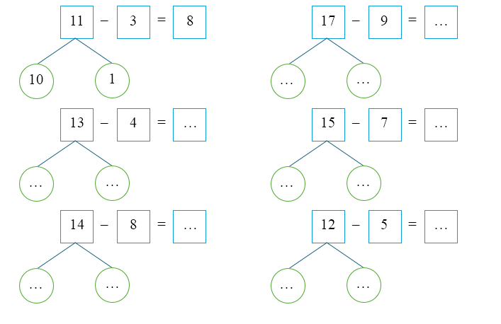 Số (theo mẫu): (ảnh 1)