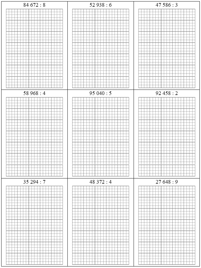 Phép chia 84 672 : 8 =  (ảnh 1)