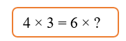 a) Số? A. 2 B. 3 C. 4 D. 5 (ảnh 1)